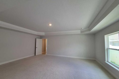 House in Ocala, Florida 4 bedrooms, 278.71 sq.m. № 1905551 - photo 18