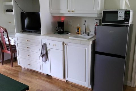 Immobilier commercial à louer à Port St. Lucie, Floride: 1 chambre, 37.16 m2 № 2254449 - photo 3