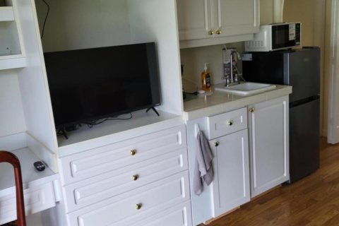 Immobilier commercial à louer à Port St. Lucie, Floride: 1 chambre, 37.16 m2 № 2254449 - photo 2