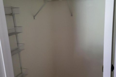 Immobilier commercial à louer à Port St. Lucie, Floride: 1 chambre, 37.16 m2 № 2254449 - photo 7