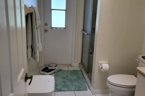 Immobilier commercial à louer à Port St. Lucie, Floride: 1 chambre, 37.16 m2 № 2254449 - photo 9
