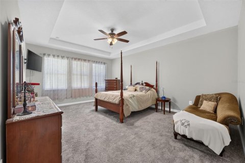 House in Apopka, Florida 4 bedrooms, 239.22 sq.m. № 2228287 - photo 27