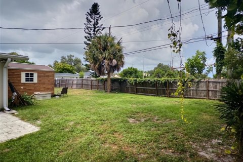 House in Venice, Florida 2 bedrooms, 101.82 sq.m. № 2393843 - photo 16