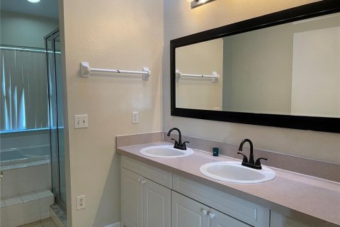 Adosado en venta en Davenport, Florida, 3 dormitorios, 126.72 m2 № 1761461 - foto 12