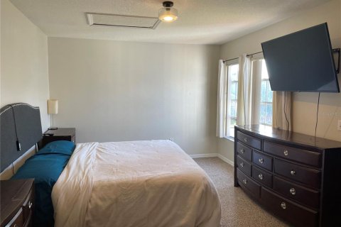 Adosado en venta en Davenport, Florida, 3 dormitorios, 126.72 m2 № 1761461 - foto 9