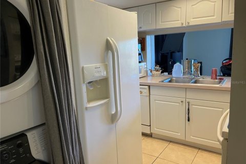 Adosado en venta en Davenport, Florida, 3 dormitorios, 126.72 m2 № 1761461 - foto 7