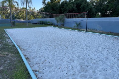 Adosado en venta en Davenport, Florida, 3 dormitorios, 126.72 m2 № 1761461 - foto 26