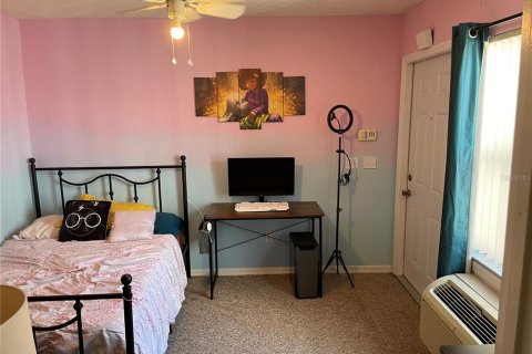 Adosado en venta en Davenport, Florida, 3 dormitorios, 126.72 m2 № 1761461 - foto 19