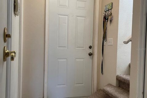 Adosado en venta en Davenport, Florida, 3 dormitorios, 126.72 m2 № 1761461 - foto 2