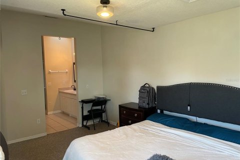 Adosado en venta en Davenport, Florida, 3 dormitorios, 126.72 m2 № 1761461 - foto 10