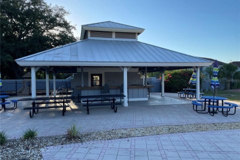 Adosado en venta en Davenport, Florida, 3 dormitorios, 126.72 m2 № 1761461 - foto 25