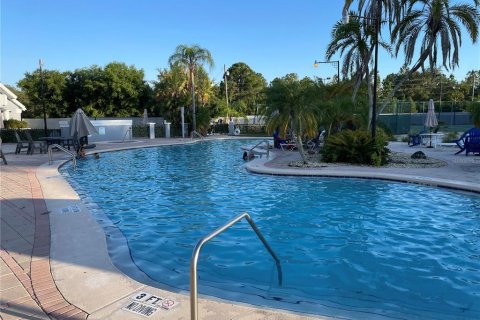Adosado en venta en Davenport, Florida, 3 dormitorios, 126.72 m2 № 1761461 - foto 23