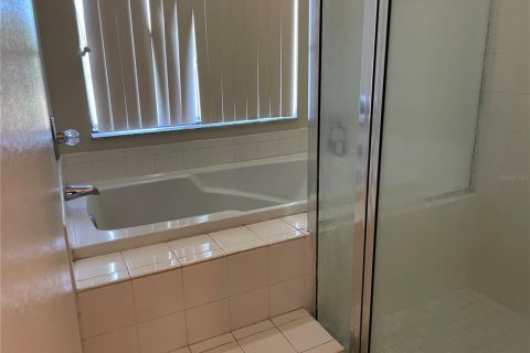 Adosado en venta en Davenport, Florida, 3 dormitorios, 126.72 m2 № 1761461 - foto 13