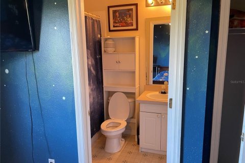 Adosado en venta en Davenport, Florida, 3 dormitorios, 126.72 m2 № 1761461 - foto 17