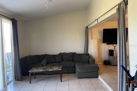 Adosado en venta en Davenport, Florida, 3 dormitorios, 126.72 m2 № 1761461 - foto 4