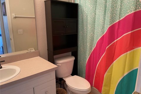 Adosado en venta en Davenport, Florida, 3 dormitorios, 126.72 m2 № 1761461 - foto 21