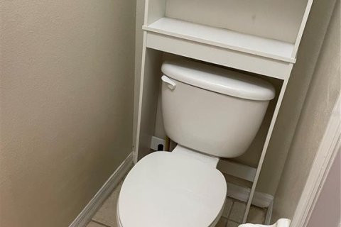 Adosado en venta en Davenport, Florida, 3 dormitorios, 126.72 m2 № 1761461 - foto 14