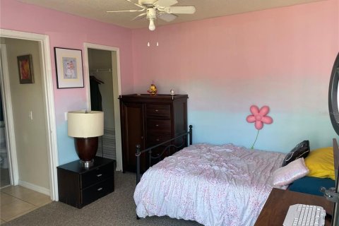 Adosado en venta en Davenport, Florida, 3 dormitorios, 126.72 m2 № 1761461 - foto 18