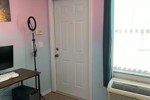 Adosado en venta en Davenport, Florida, 3 dormitorios, 126.72 m2 № 1761461 - foto 20