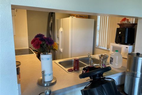 Adosado en venta en Davenport, Florida, 3 dormitorios, 126.72 m2 № 1761461 - foto 8