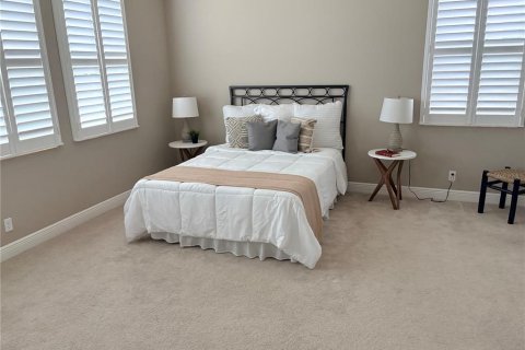 Villa ou maison à louer à Hudson, Floride: 3 chambres, 161.84 m2 № 2147949 - photo 13