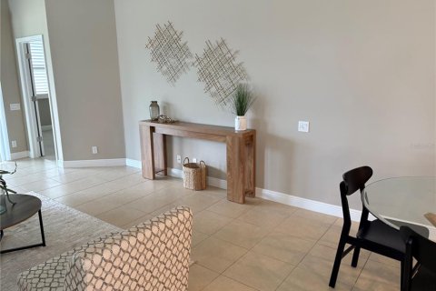 Villa ou maison à louer à Hudson, Floride: 3 chambres, 161.84 m2 № 2147949 - photo 5