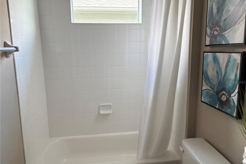 Villa ou maison à louer à Hudson, Floride: 3 chambres, 161.84 m2 № 2147949 - photo 21