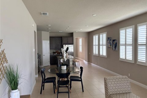 Villa ou maison à louer à Hudson, Floride: 3 chambres, 161.84 m2 № 2147949 - photo 9