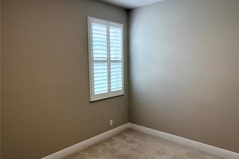 Villa ou maison à louer à Hudson, Floride: 3 chambres, 161.84 m2 № 2147949 - photo 23