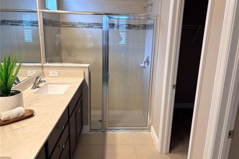 Villa ou maison à louer à Hudson, Floride: 3 chambres, 161.84 m2 № 2147949 - photo 16