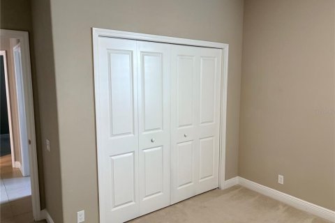 Villa ou maison à louer à Hudson, Floride: 3 chambres, 161.84 m2 № 2147949 - photo 24