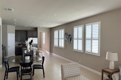 Villa ou maison à louer à Hudson, Floride: 3 chambres, 161.84 m2 № 2147949 - photo 8