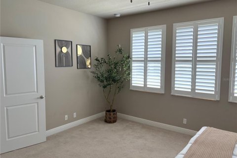Villa ou maison à louer à Hudson, Floride: 3 chambres, 161.84 m2 № 2147949 - photo 12