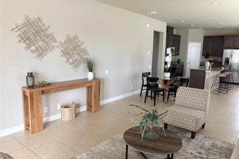 Villa ou maison à louer à Hudson, Floride: 3 chambres, 161.84 m2 № 2147949 - photo 6