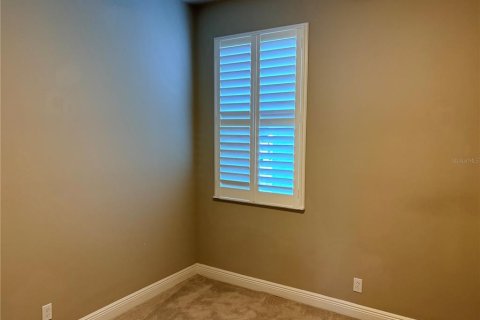 Villa ou maison à louer à Hudson, Floride: 3 chambres, 161.84 m2 № 2147949 - photo 20
