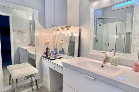 Купить виллу или дом в Сарасота, Флорида 10 комнат, 117.24м2, № 2147435 - фото 26