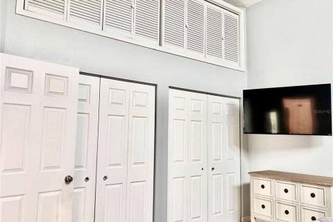 Купить виллу или дом в Сарасота, Флорида 10 комнат, 117.24м2, № 2147435 - фото 25