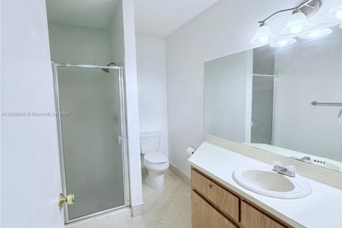 House in Boca Raton, Florida 3 bedrooms, 111.48 sq.m. № 1951311 - photo 8