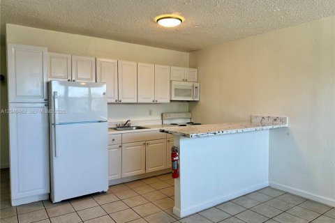 Apartment in Miami, Florida 1 bedroom, 795.24 sq.m. № 2087886 - photo 2