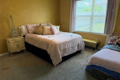 Villa ou maison à vendre à Mount Dora, Floride: 3 chambres, 155.33 m2 № 2296815 - photo 4