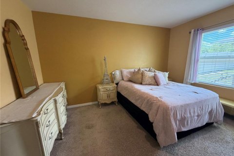 Villa ou maison à vendre à Mount Dora, Floride: 3 chambres, 155.33 m2 № 2296815 - photo 5
