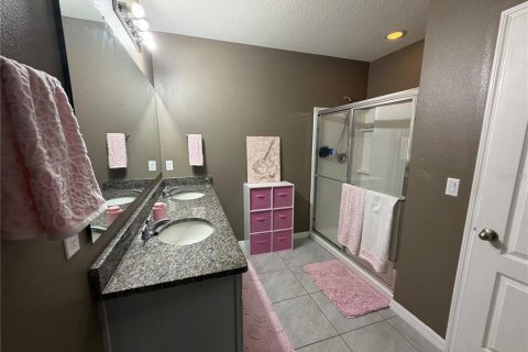 Villa ou maison à vendre à Mount Dora, Floride: 3 chambres, 155.33 m2 № 2296815 - photo 6