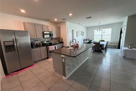 Villa ou maison à vendre à Mount Dora, Floride: 3 chambres, 155.33 m2 № 2296815 - photo 13