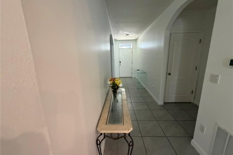 Villa ou maison à vendre à Mount Dora, Floride: 3 chambres, 155.33 m2 № 2296815 - photo 3