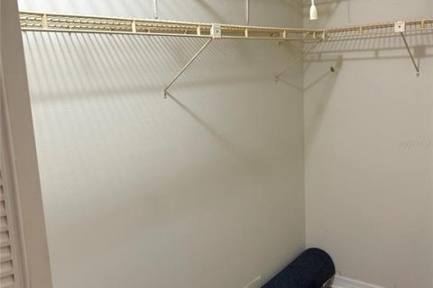 Condominio en alquiler en Sun City Center, Florida, 2 dormitorios, 89.19 m2 № 1901777 - foto 26