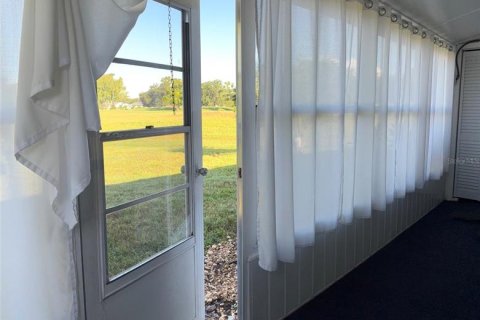 Condominio en alquiler en Sun City Center, Florida, 2 dormitorios, 89.19 m2 № 1901777 - foto 4