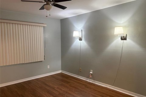 Condominio en alquiler en Sun City Center, Florida, 2 dormitorios, 89.19 m2 № 1901777 - foto 25