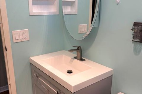 Condominio en alquiler en Sun City Center, Florida, 2 dormitorios, 89.19 m2 № 1901777 - foto 17