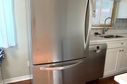 Condominio en alquiler en Sun City Center, Florida, 2 dormitorios, 89.19 m2 № 1901777 - foto 15