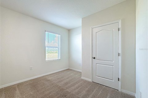 House in Saint Cloud, Florida 5 bedrooms, 227.7 sq.m. № 1903109 - photo 15